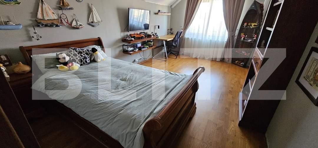 Casa de vânzare 4 camere Exterior Est - 170310CV | BLITZ Craiova | Poza6