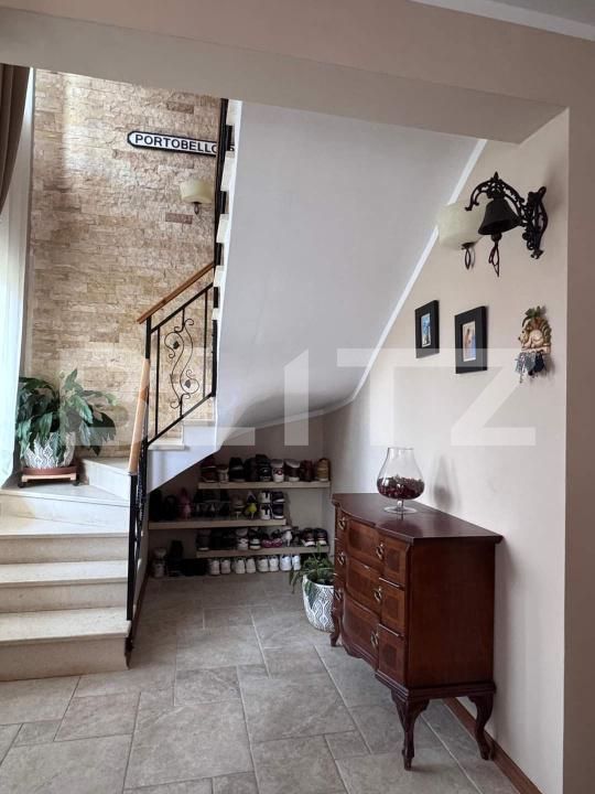 Casa de vânzare 4 camere Exterior Est - 170310CV | BLITZ Craiova | Poza10