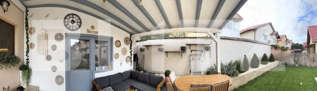 Casa de vânzare 4 camere Exterior Est - 170310CV | BLITZ Craiova | Poza11