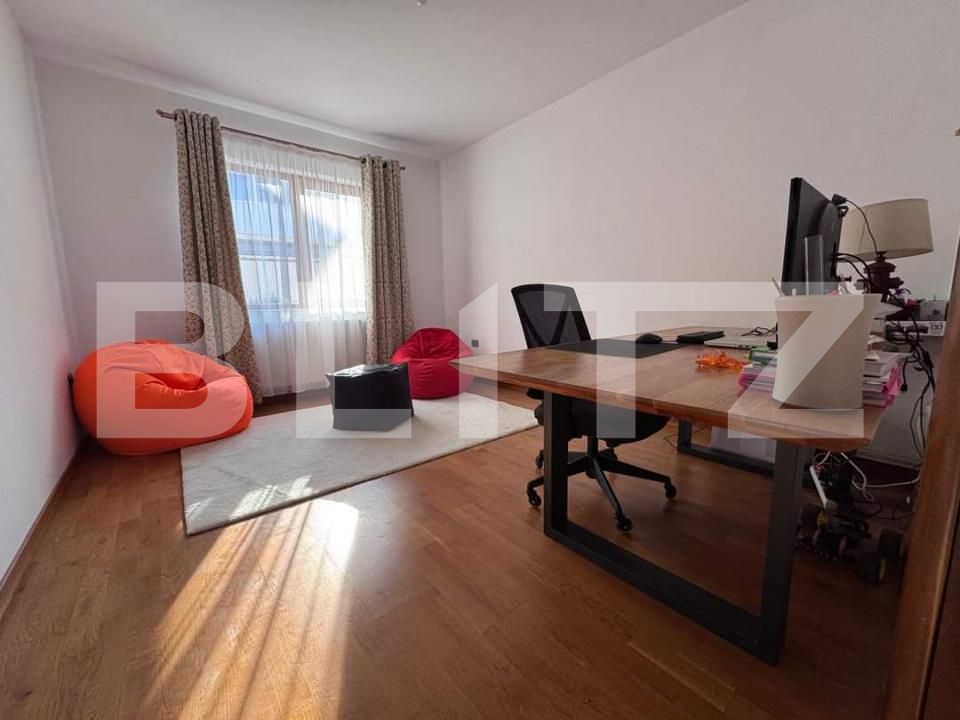 Casa de vânzare 4 camere Exterior Est - 170310CV | BLITZ Craiova | Poza8