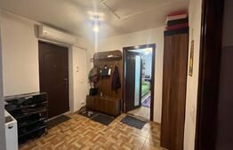 Casa 73 mp utili si 310 mp de teren, zona Bariera Valcii