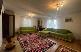 Casa 73 mp utili si 310 mp de teren, zona Bariera Valcii