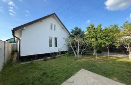 Casa 73 mp utili si 310 mp de teren, zona Bariera Valcii