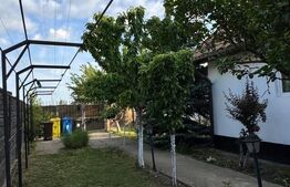 Casa 73 mp utili si 310 mp de teren, zona Bariera Valcii