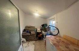 Casa 73 mp utili si 310 mp de teren, zona Bariera Valcii