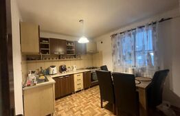 Casa 73 mp utili si 310 mp de teren, zona Bariera Valcii