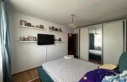 Casa 73 mp utili si 310 mp de teren, zona Bariera Valcii