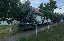 Casa 73 mp utili si 310 mp de teren, zona Bariera Valcii
