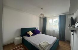 Casa 73 mp utili si 310 mp de teren, zona Bariera Valcii