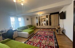 Casa 73 mp utili si 310 mp de teren, zona Bariera Valcii