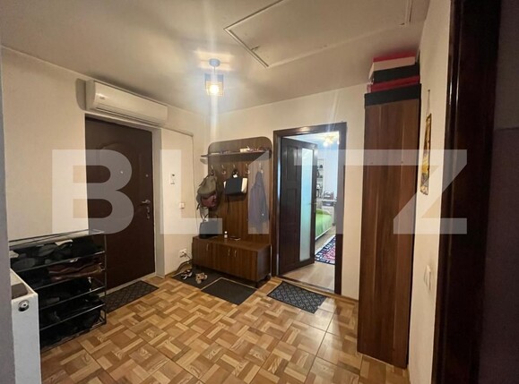 Casa de vânzare 2 camere Bariera Valcii - 170343CV | BLITZ Craiova | Poza13