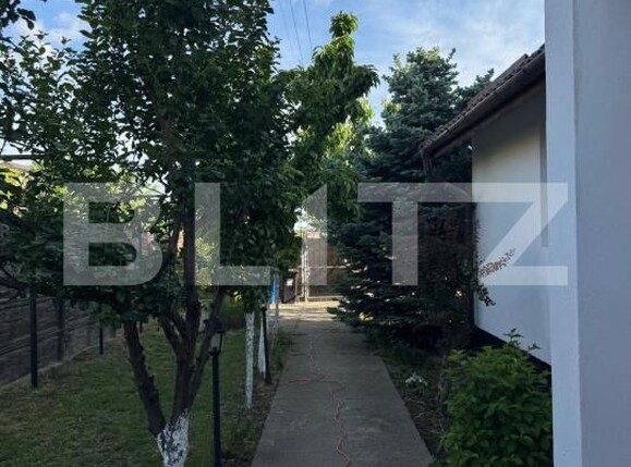 Casa de vânzare 2 camere Bariera Valcii - 170343CV | BLITZ Craiova | Poza5
