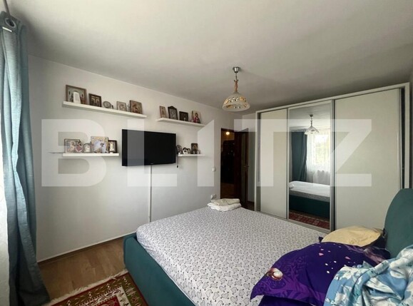 Casa de vânzare 2 camere Bariera Valcii - 170343CV | BLITZ Craiova | Poza10