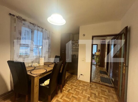 Casa de vânzare 2 camere Bariera Valcii - 170343CV | BLITZ Craiova | Poza12