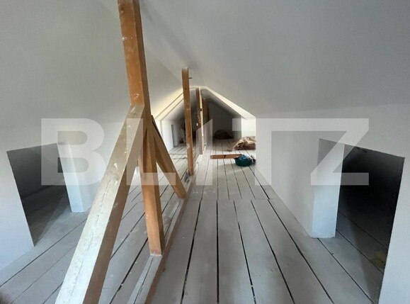 Casa de vânzare 2 camere Bariera Valcii - 170343CV | BLITZ Craiova | Poza15