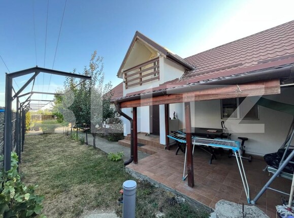 Casa de vânzare 2 camere Bariera Valcii - 170343CV | BLITZ Craiova | Poza1