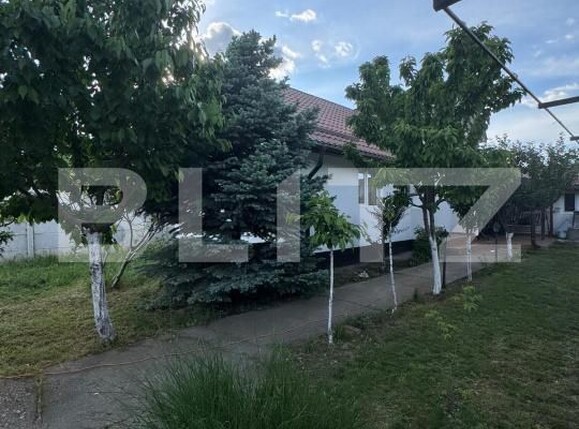 Casa de vânzare 2 camere Bariera Valcii - 170343CV | BLITZ Craiova | Poza3