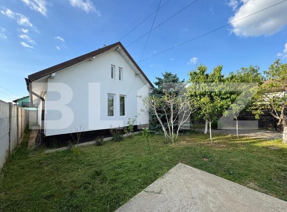 Casa de vânzare 2 camere Bariera Valcii - 170343CV | BLITZ Craiova | Poza4