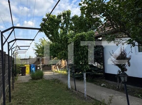 Casa de vânzare 2 camere Bariera Valcii - 170343CV | BLITZ Craiova | Poza6