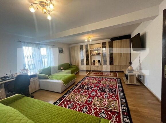 Casa de vânzare 2 camere Bariera Valcii - 170343CV | BLITZ Craiova | Poza7