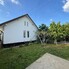 Casa de vânzare 2 camere Bariera Valcii - 170343CV - Poza 15 din 15 | BLITZ Craiova | Poza3