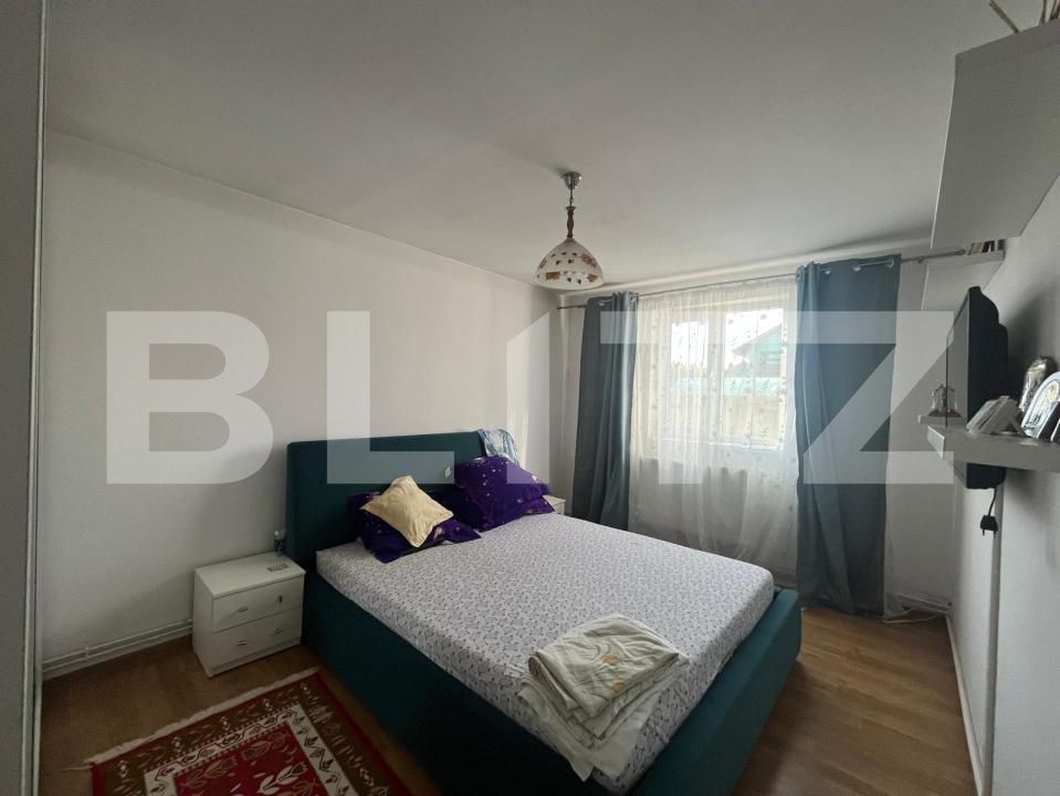 Casa de vânzare 2 camere Bariera Valcii - 170343CV | BLITZ Craiova | Poza9