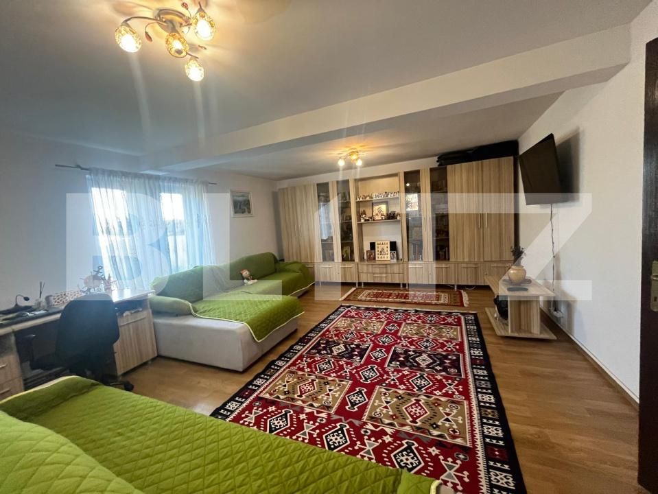 Casa de vânzare 2 camere Bariera Valcii - 170343CV | BLITZ Craiova | Poza7