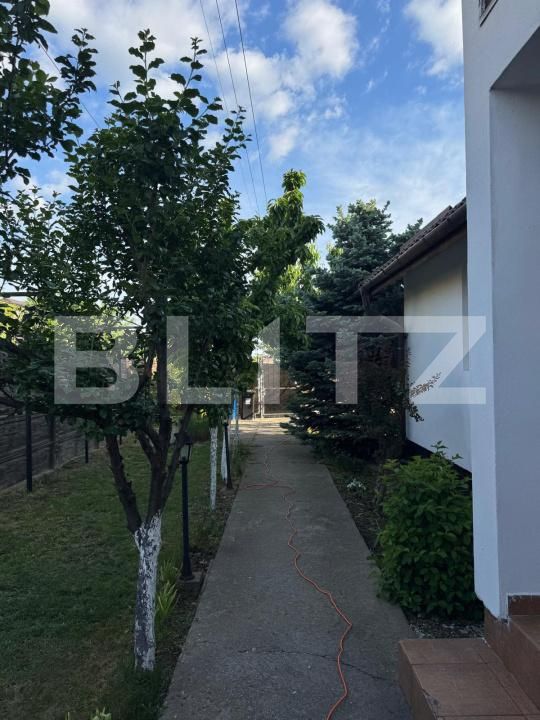 Casa de vânzare 2 camere Bariera Valcii - 170343CV | BLITZ Craiova | Poza5