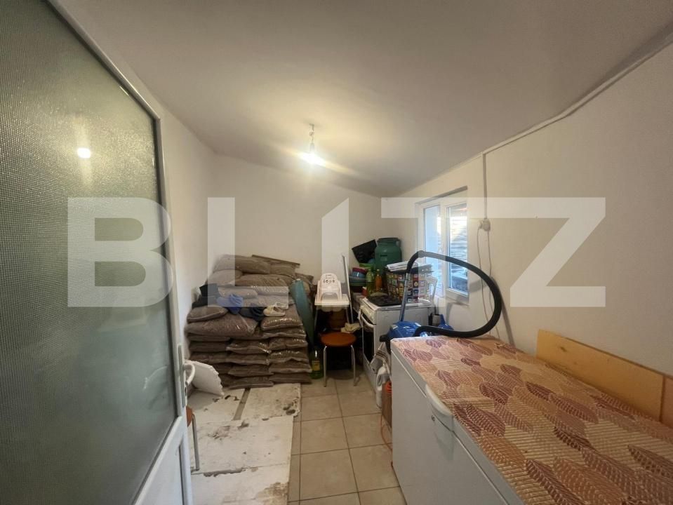 Casa de vânzare 2 camere Bariera Valcii - 170343CV | BLITZ Craiova | Poza14