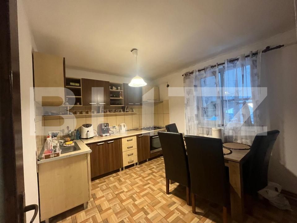 Casa de vânzare 2 camere Bariera Valcii - 170343CV | BLITZ Craiova | Poza11