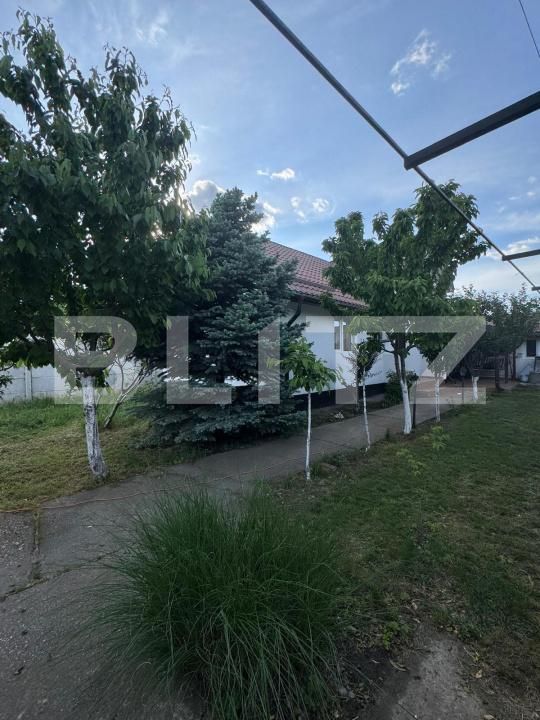 Casa de vânzare 2 camere Bariera Valcii - 170343CV | BLITZ Craiova | Poza3