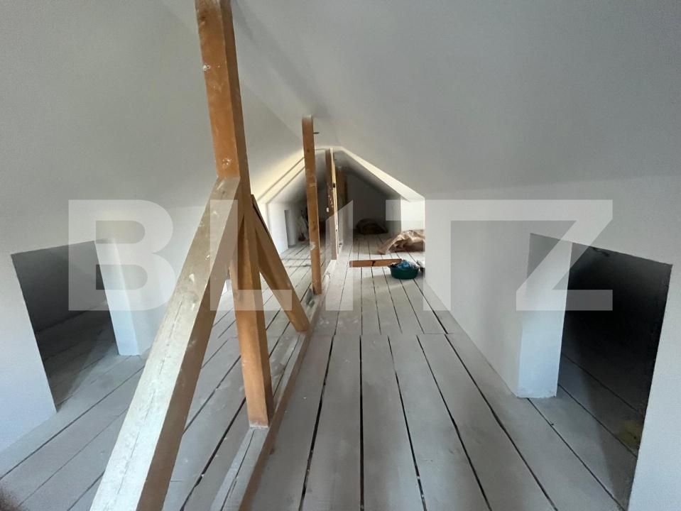 Casa de vânzare 2 camere Bariera Valcii - 170343CV | BLITZ Craiova | Poza15