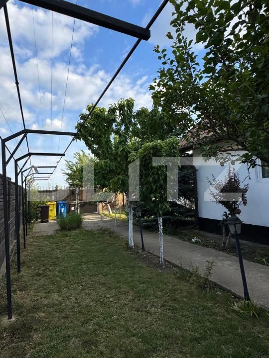 Casa de vânzare 2 camere Bariera Valcii - 170343CV | BLITZ Craiova | Poza6