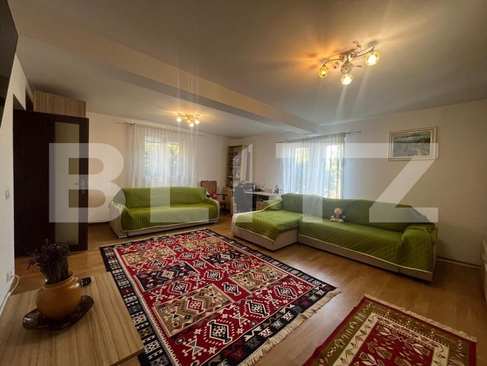 Casa de vânzare 2 camere Bariera Valcii - 170343CV | BLITZ Craiova | Poza8
