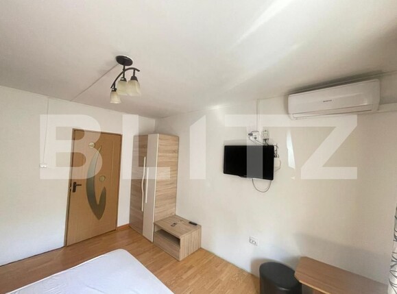 Garsonieră de închiriat Lapus - 170344AI | BLITZ Craiova | Poza3