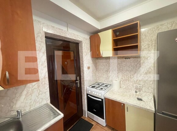Garsonieră de închiriat Lapus - 170344AI | BLITZ Craiova | Poza4