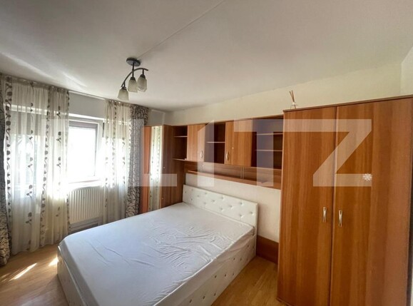 Garsonieră de închiriat Lapus - 170344AI | BLITZ Craiova | Poza1