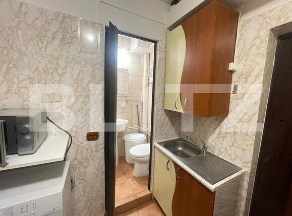 Garsonieră de închiriat Lapus - 170344AI | BLITZ Craiova | Poza5