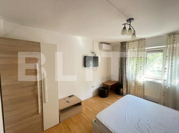 Garsonieră de închiriat Lapus - 170344AI | BLITZ Craiova | Poza2