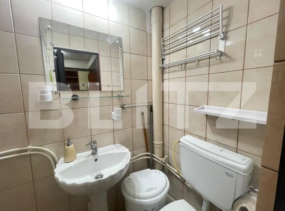 Garsonieră de închiriat Lapus - 170344AI | BLITZ Craiova | Poza6