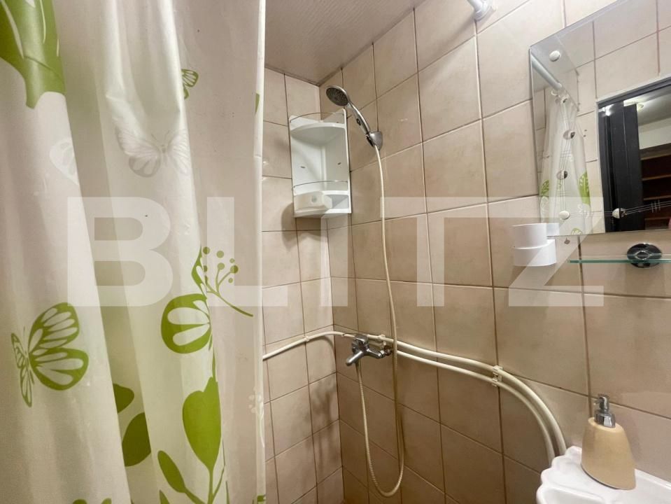 Garsonieră de închiriat Lapus - 170344AI | BLITZ Craiova | Poza4