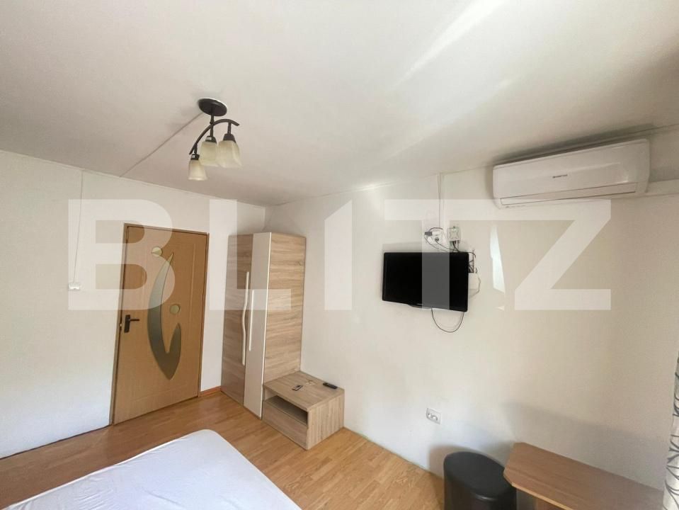 Garsonieră de închiriat Lapus - 170344AI | BLITZ Craiova | Poza6