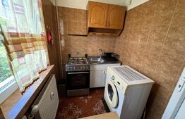 Garsoniera de inchiriat, 30 mp, zona 1 Mai 