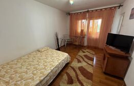 Garsoniera de inchiriat, 30 mp, zona 1 Mai 