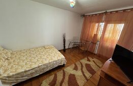 Garsoniera de inchiriat, 30 mp, zona 1 Mai 