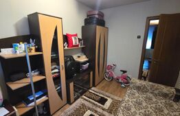 Apartamen de vanzare, cu 3 camere, etaj 1, 47 mp utili, zona Craiovita Noua