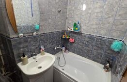 Apartamen de vanzare, cu 3 camere, etaj 1, 47 mp utili, zona Craiovita Noua