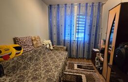 Apartamen de vanzare, cu 3 camere, etaj 1, 47 mp utili, zona Craiovita Noua