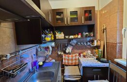 Apartamen de vanzare, cu 3 camere, etaj 1, 47 mp utili, zona Craiovita Noua