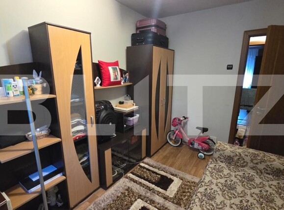 Apartament de vânzare 3 camere Craiovita Noua - 170372AV | BLITZ Craiova | Poza7